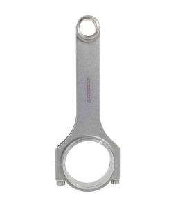 Carrillo VW 2.8 VR6 w/ 82mm or Larger Bore Pro-H 8mm CARR Bolt Connecting Rods (Set of 6)