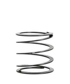 Eibach ERS 2.50 inch dia Coilover Helper Spring