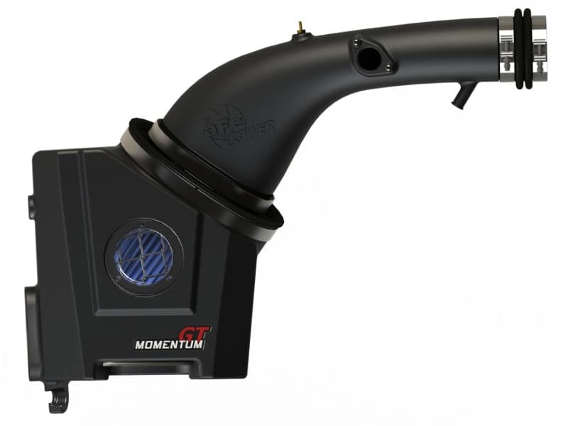 aFe AFE Momentum GT Pro 5R Intake System 09-17 Toyota Land Cruiser LC70 V6-4.0L - Image 6