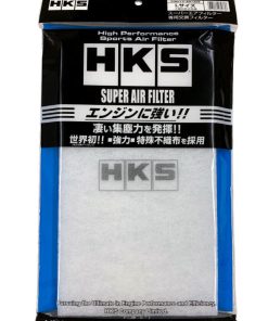 HKS SUPER AIR FILTER L Size