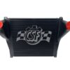 CSF 94-06 Kenworth W900 OEM Intercooler