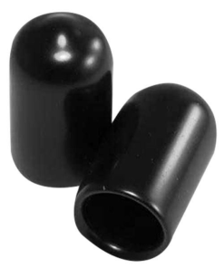 HKS Rubber-Cup 19mm (2pcs)