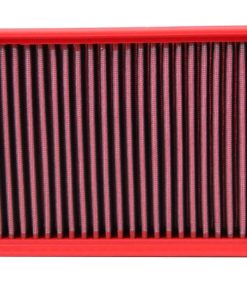 BMC 2017+ Jaguar E-Pace (X540) 2.0 D Replacement Panel Air Filter