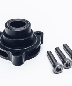 VR Performance Volkswagen Golf GTi/Jetta/Passat/Beetle Turbo Blow Off Valve Adapter