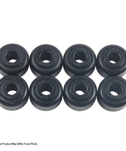 ST Swaybar Adapter Kit Honda Civic