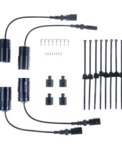 KW Land Rover Range Rover Evoque ESC Module