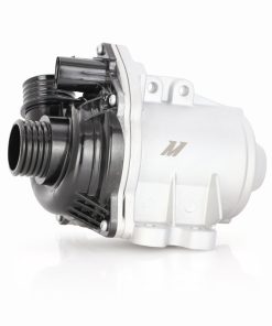 Alternative view of Mishimoto 07-10 BMW 335i N54/N55 Engine Water Pump