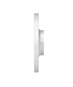 Alternative view of Eibach Pro-Spacer 10mm Spacer / Bolt Pattern 5x100 / Hub Center 57.1 for 03-05 Dodge Neon SRT-4