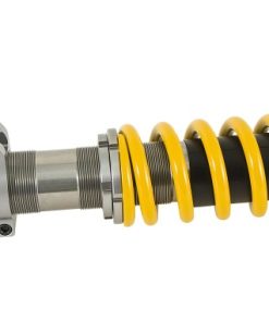 Ohlins 08-20 Subaru WRX STi (GR/VA) Road & Track Coilover System