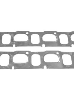 Kooks Chrysler 6.1L & 6.4L Hemi Cometic MLS (Multi-Layer Stainless Steel) Exhaust Gaskets