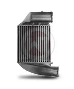 Alternative view of Wagner Tuning Audi RS6 C5 Competition Gen2 Intercooler Kit w/o Carbon Air Shroud