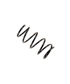 Alternative view of Bilstein B3 OE Replacement 1992-1995 BMW 325I Base L4/L6 Front Coil Spring