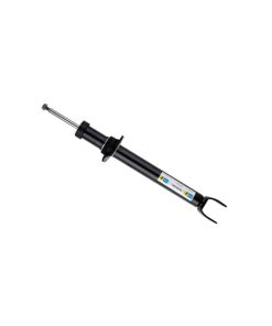 Bilstein 15-19 Mercedes-Benz C300 B4 OE Replacement (DampMatic) Shock Absorber - Front