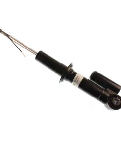 Alternative view of Bilstein B4 10-13 Land Rover Range Rover Sport w/ Elec Susp Rear Right DampTronic Monotube Shock