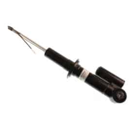 Alternative view of Bilstein B4 10-13 Land Rover Range Rover Sport w/ Elec Susp Rear Right DampTronic Monotube Shock