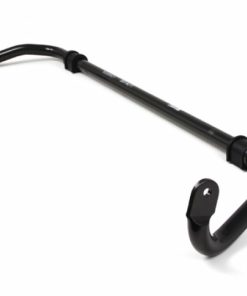 H&R 97-04 Porsche Boxster/Boxster S 986 26mm Non Adj. Sway Bar - Front
