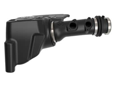 Alternative view of aFe Takeda Momentum Pro DRY S Cold Air Intake System 2018 Honda Accord I4 2.0L (t)