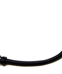 Alternative view of Kooks 04-08 Cadillac CTSV & All Pontiac G8 12in - 02 Ext Harn Each