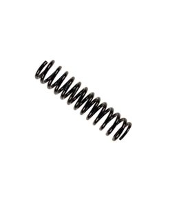 Alternative view of Bilstein B3 OE Replacement 77-85 Mercedes-Benz 300D Base L5 3.0L Front Coil Spring