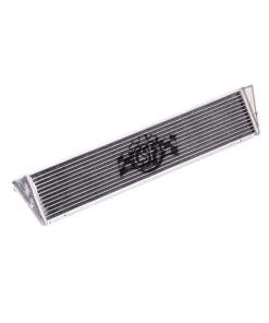 CSF 05-11 Porsche Boxster (987) / 05-11 Porsche 911 Carrera (997) Center Radiator