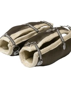 Corsa 20-22 CORVETTE C8 CAT BLANKETS (Fits cor16234)