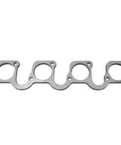 Kooks SB Ford 2 1/8in SS Yates Flange (Individual)