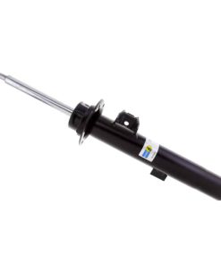 Alternative view of Bilstein B4 2011 BMW Z4 sDrive30i Front Left Suspension Strut Assembly