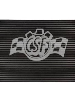CSF 03-05 Ford Excursion 6.0L OEM Intercooler