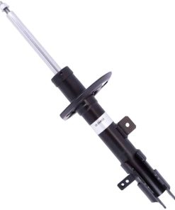 Bilstein 11-17 Jeep Patriot/Compass (Old Body Style) Front Left Strut Assembly