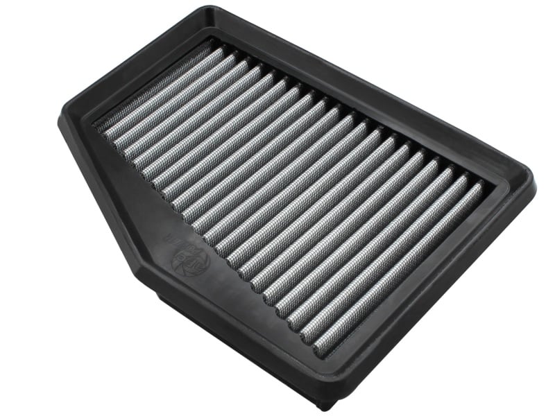 aFe MagnumFLOW Air Filters OER PDS A/F PDS 12-14 Honda Civic 1.8L - Image 5