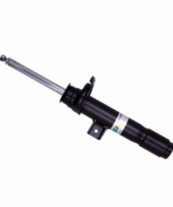 Bilstein B4 OE Replacement 2014+ BMW 2-Series (F22/23) xDrive Front Right Twintube Strut Assembly