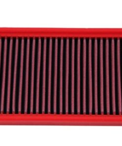 BMC 2003+ Alfa Romeo 147 1.9L JTD Replacement Panel Air Filter