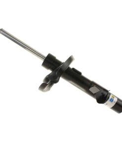 Bilstein B4 12-13 Ford Focus S/SE/SEL/Electric Front Right Twintube Strut Assembly