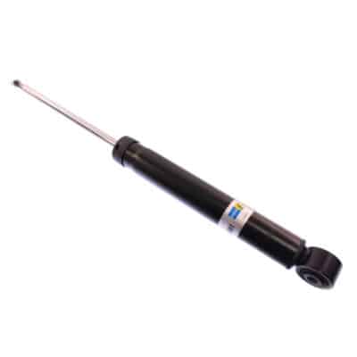 Alternative view of Bilstein B4 OE Replacement 07-15 VW EOS Rear Twintube Strut Assembly
