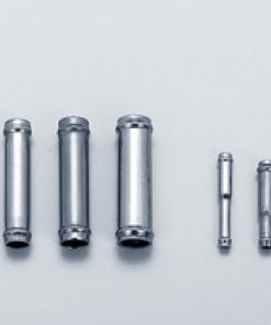 HKS Universal Fitting - 8mm-10mm (2pc)