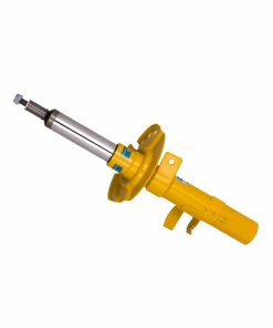 Bilstein B8 Performance Plus 14-18 Ford Focus Front Right Monotube Suspension Strut