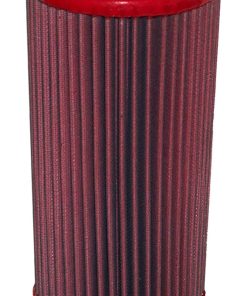 BMC 99+ Renault Coach 1.9L DTI Replacement Cylindrical Air Filter