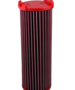 BMC 05-09 Mercedes CLK (A209/C209) CLK 220 CDI Replacement Cylindrical Air Filter