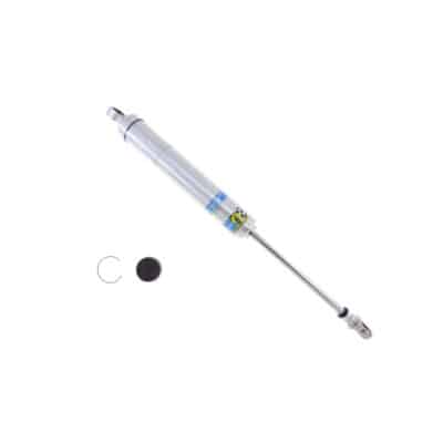 Alternative view of Bilstein Motorsport SL Series 9in Stroke Linear Dry Kit Monotube 46mm Dia Shock Absorber