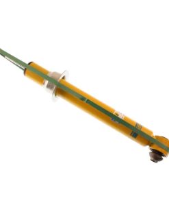 Bilstein B6 2011 BMW 528i Base Rear Shock Absorber