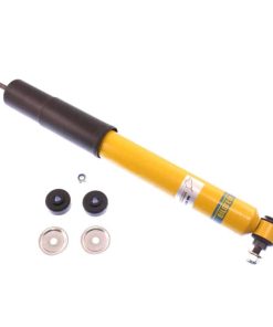Bilstein B6 1975 Ford LTD Country Squire Rear 46mm Monotube Shock Absorber