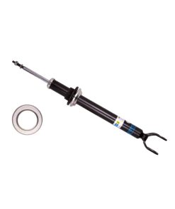 Alternative view of Bilstein B4 OE Replacement Mercedes-Benz E-Class (W211) Monotube Shock Absorber