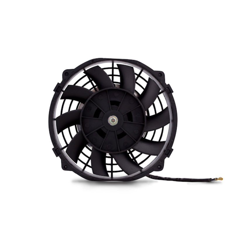 Mishimoto 8 Inch Electric Fan 12V - Image 8