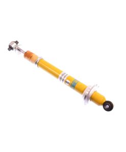 Alternative view of Bilstein B6 1996 Audi A4 Quattro Base Rear 36mm Monotube Shock Absorber