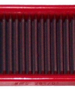 BMC 04-07 Chrysler Crossfire 3.2L SRT-6 Replacement Panel Air Filter (2 Filters Req.)