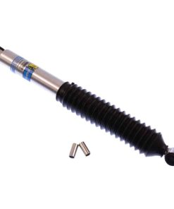 Bilstein 5100 Series 1987 Chevrolet Blazer Custom Deluxe Front 46mm Monotube Shock Absorber