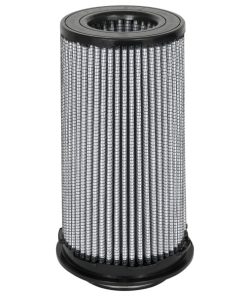 aFe Momentum Replacement Air Filter PDS 3-1/2F x 5B x 4-1/2T (Inv.)