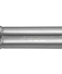 SOUL 11-20 Ferrari FF / GTC4Lusso V12 X-Chamber Midpipe