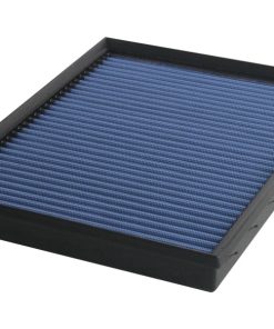 aFe MagnumFLOW Air Filters OER P5R A/F P5R BMW X5 xDRIVE 35d 09-11 L6-3.0L (td)