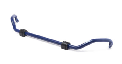 Alternative view of H&R 11-16 BMW 528i/535i/550i F10 30mm Non Adj. Sway Bar (2WD Only/Non Dynamic Drive) - Front